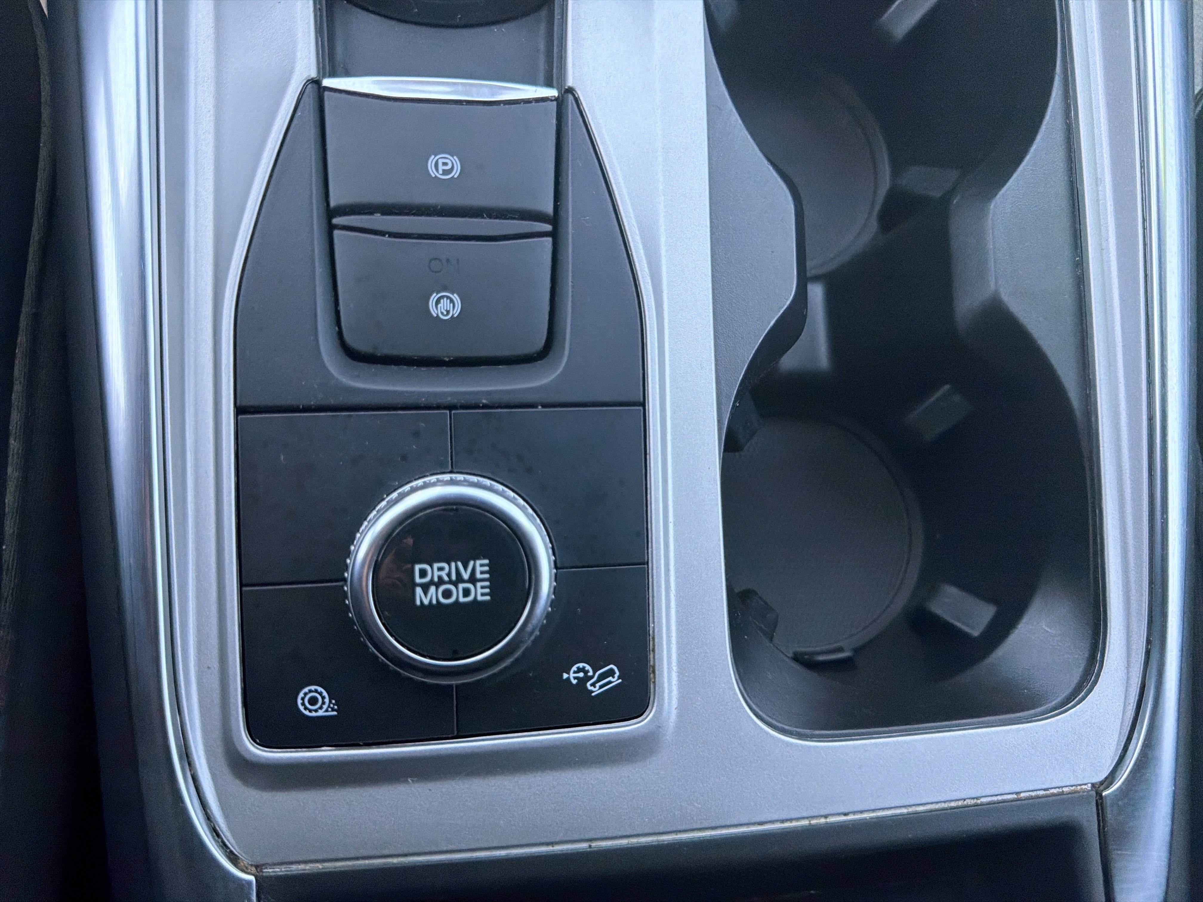 Certified 2023 Ford Explorer Timberline w/ Timberline Technology Package AWD/4WD image 25