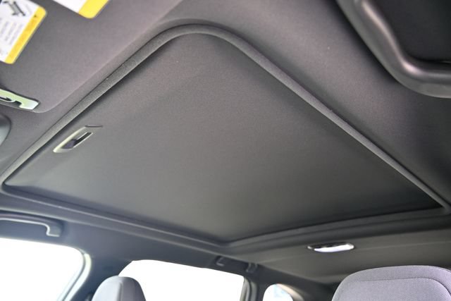 New 2026 Subaru Forester Premium AWD/4WD image 24