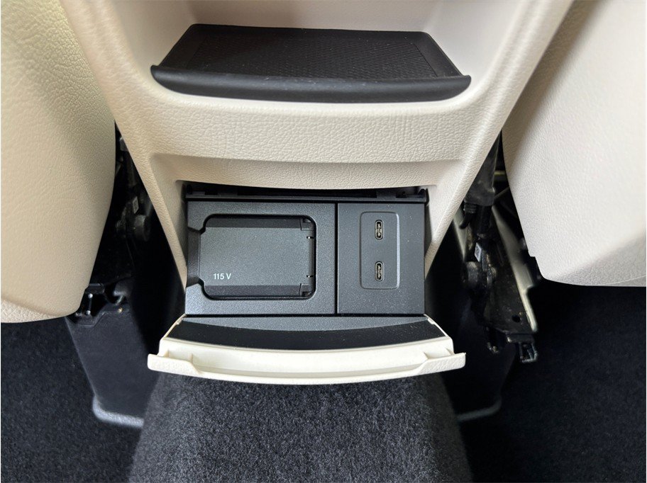 Used 2022 Mercedes-Benz GLA 250 image 37