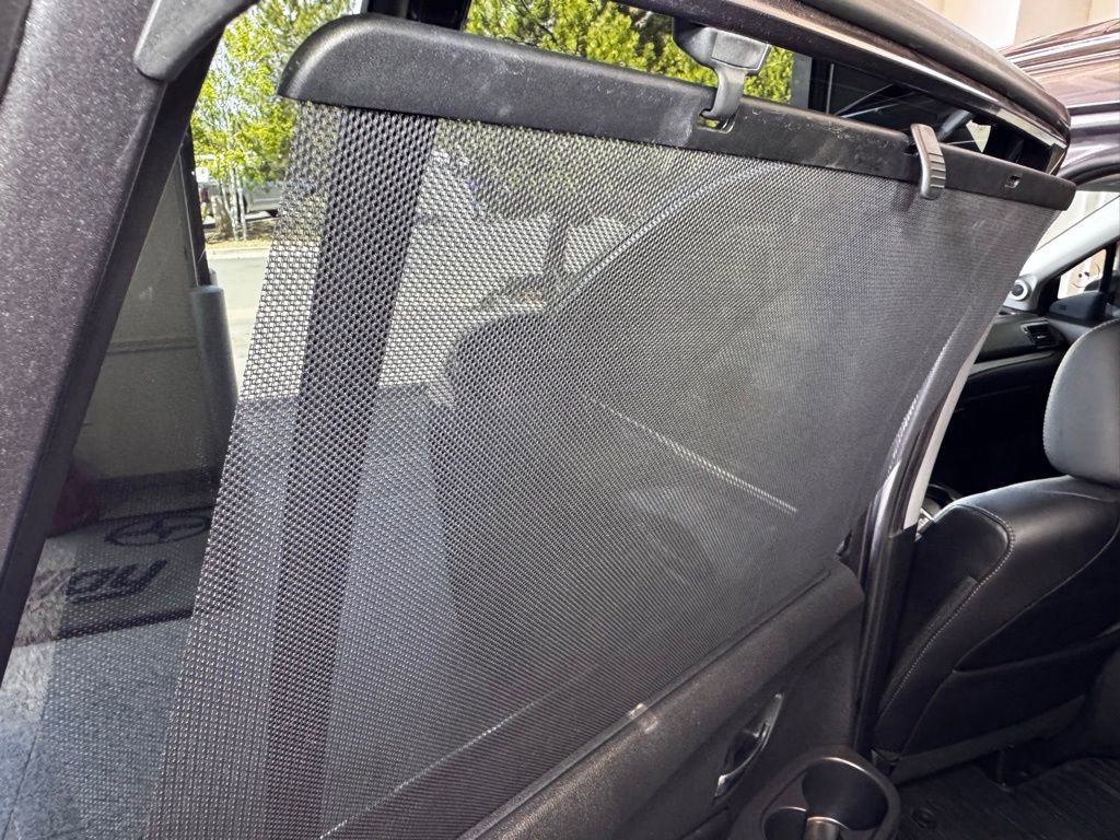 Used 2021 Honda Pilot Special Edition image 40