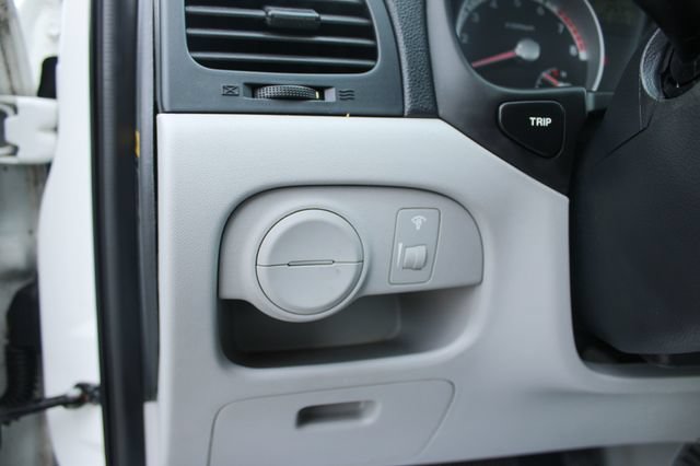 Used 2008 Hyundai Accent GLS FWD image 13