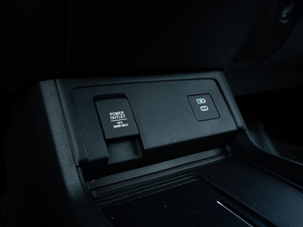 Certified 2023 Acura RDX w/ Technology Package image 39