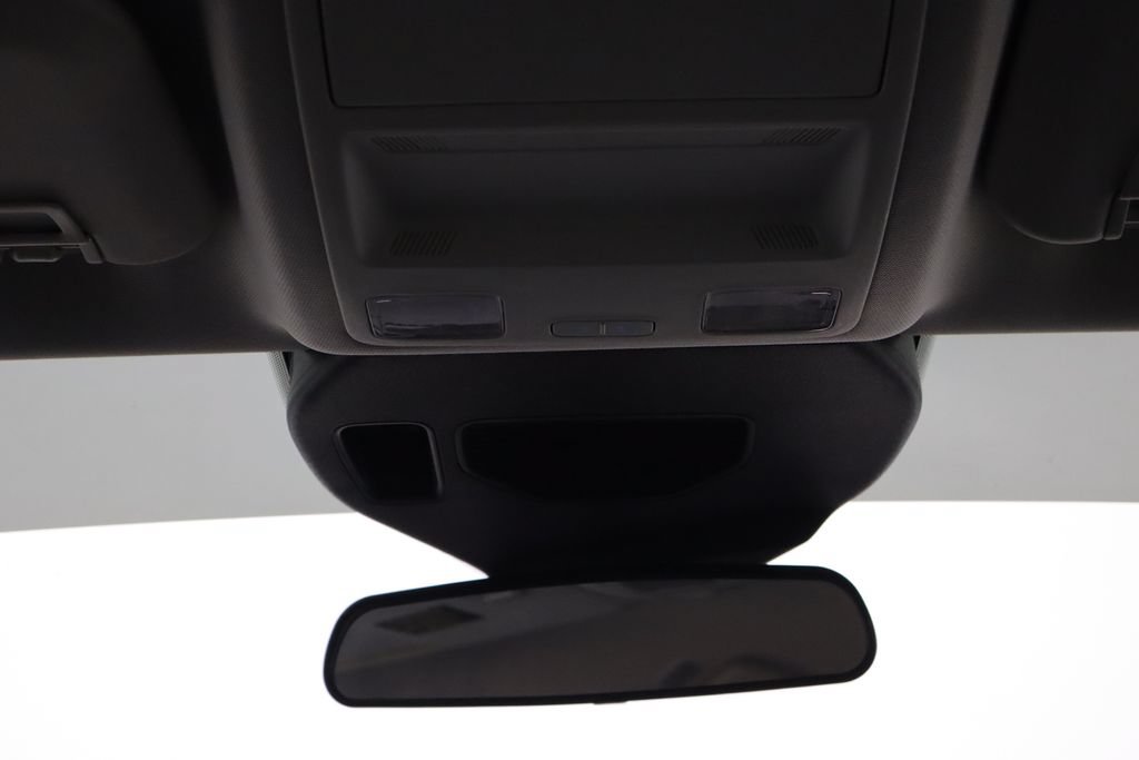 Used 2021 Ford Escape S FWD image 23