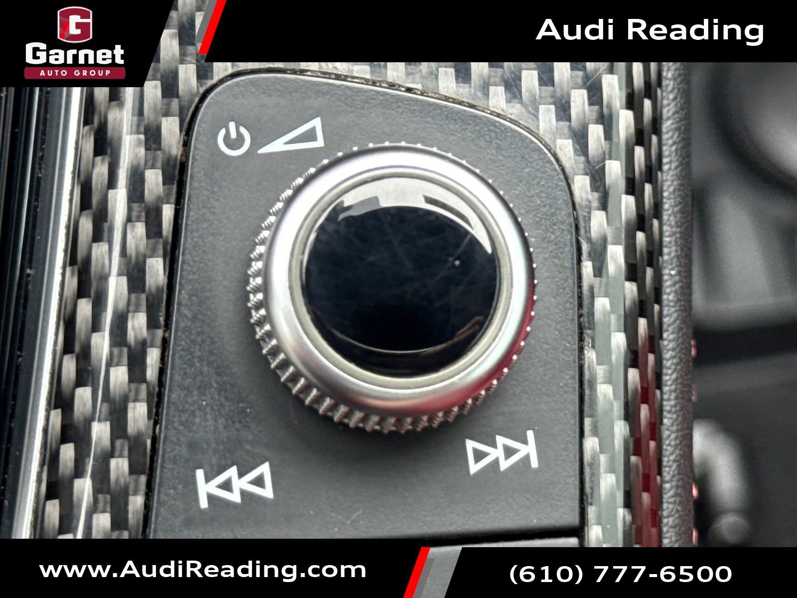 Used 2022 Audi S5 Premium Plus w/ Premium Plus image 37