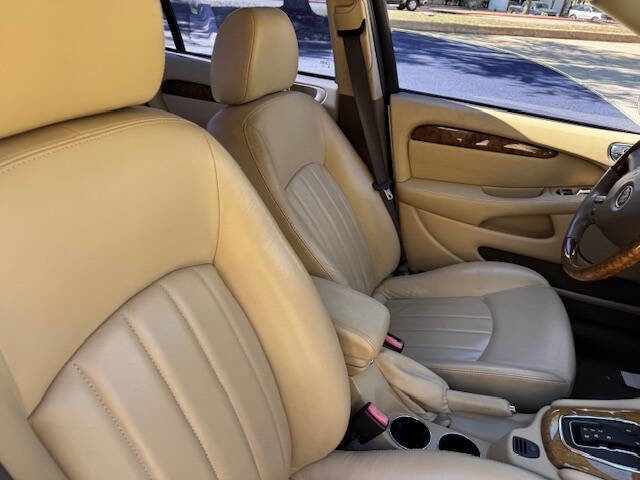 Used 2005 Jaguar X-TYPE 3.0 image 26