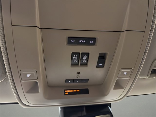 Used 2015 GMC Sierra 1500 Denali image 27