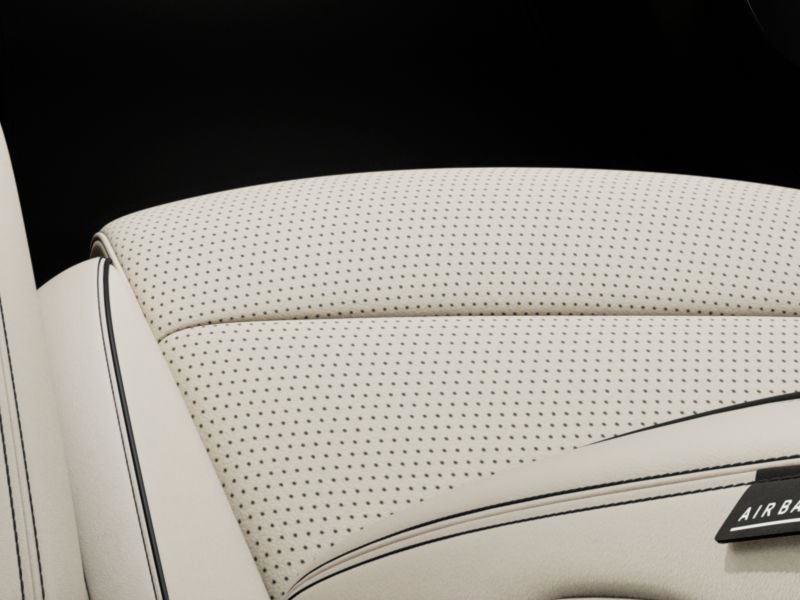 New 2026 Genesis GV70 2.5T Advanced image 16