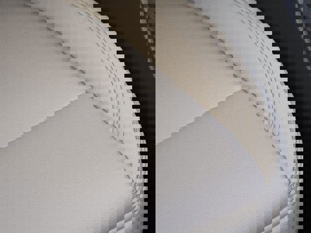 New 2026 Buick Encore GX Sport Touring w/ Comfort Package image 21