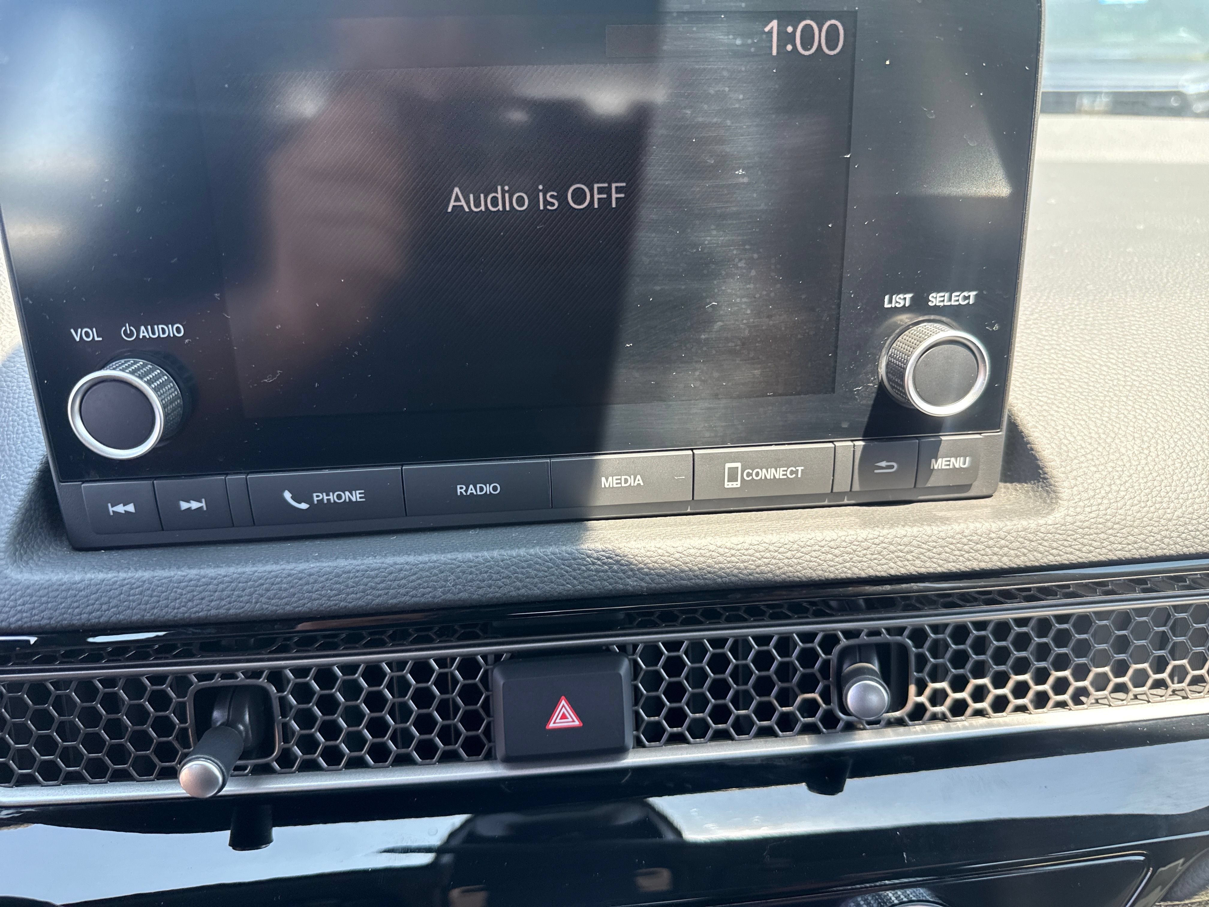 Used 2023 Honda Civic Sport image 14