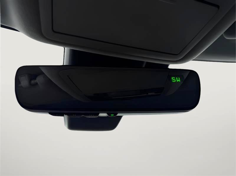 Used 2020 Lexus RX 350 FWD w/ Premium Package image 55
