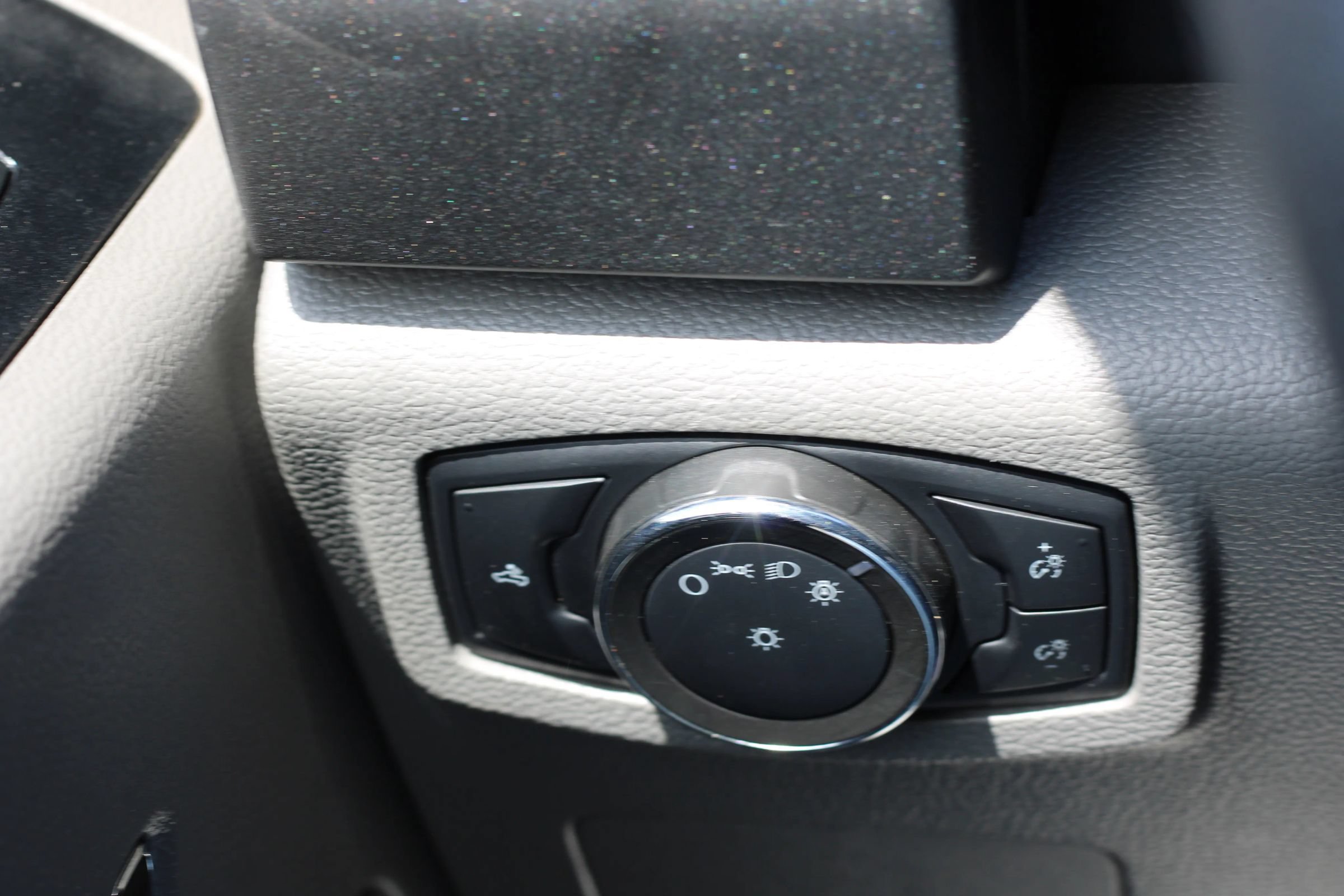 Used 2020 Ford F250 XL w/ STX Appearance Package AWD/4WD image 21