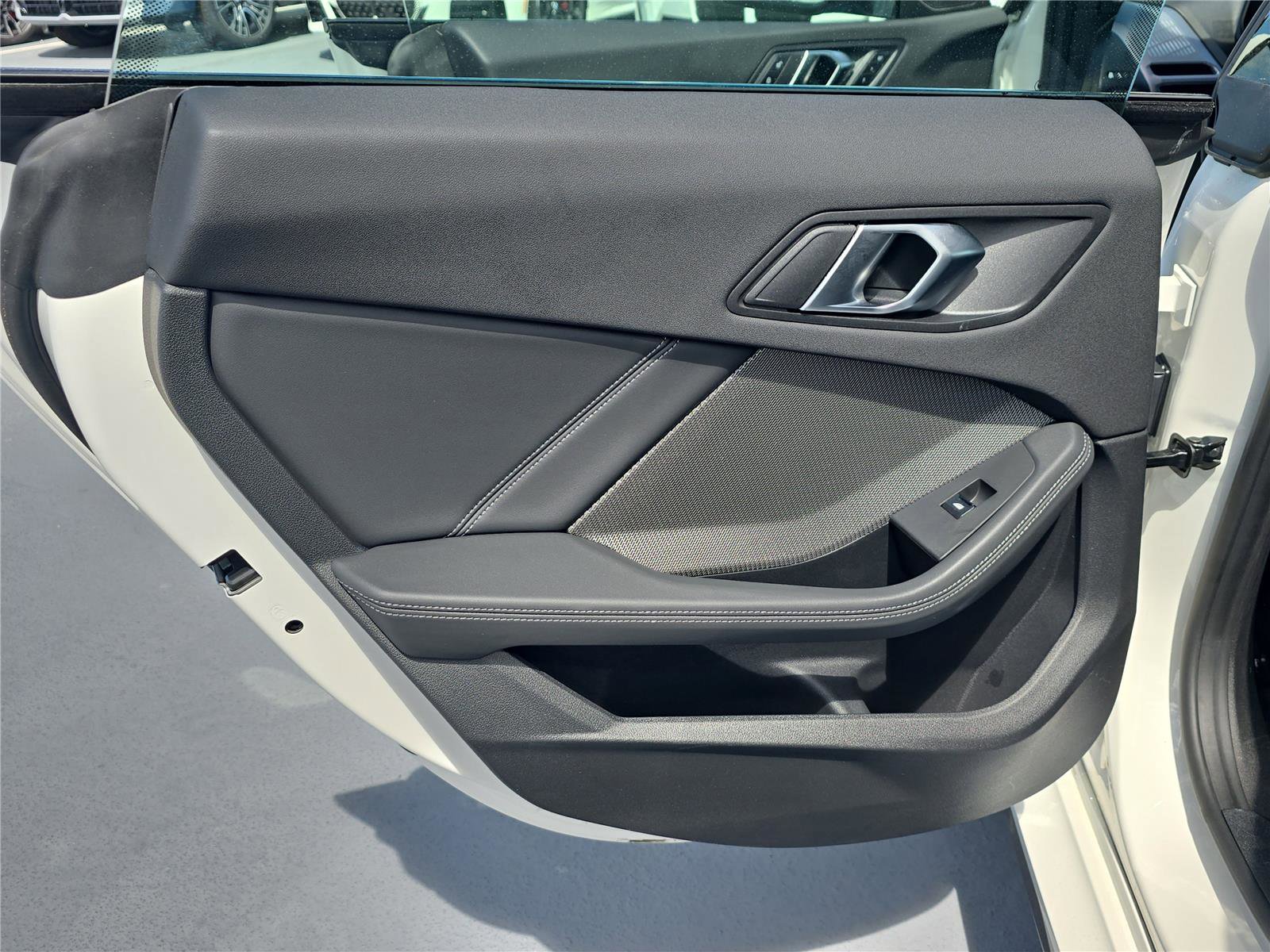 Certified 2026 BMW 228i FWD image 8
