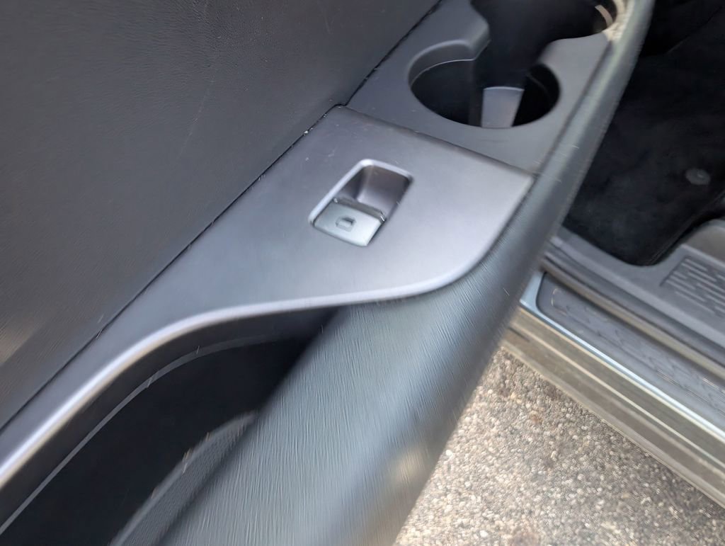 Used 2024 Hyundai Palisade XRT AWD/4WD image 11