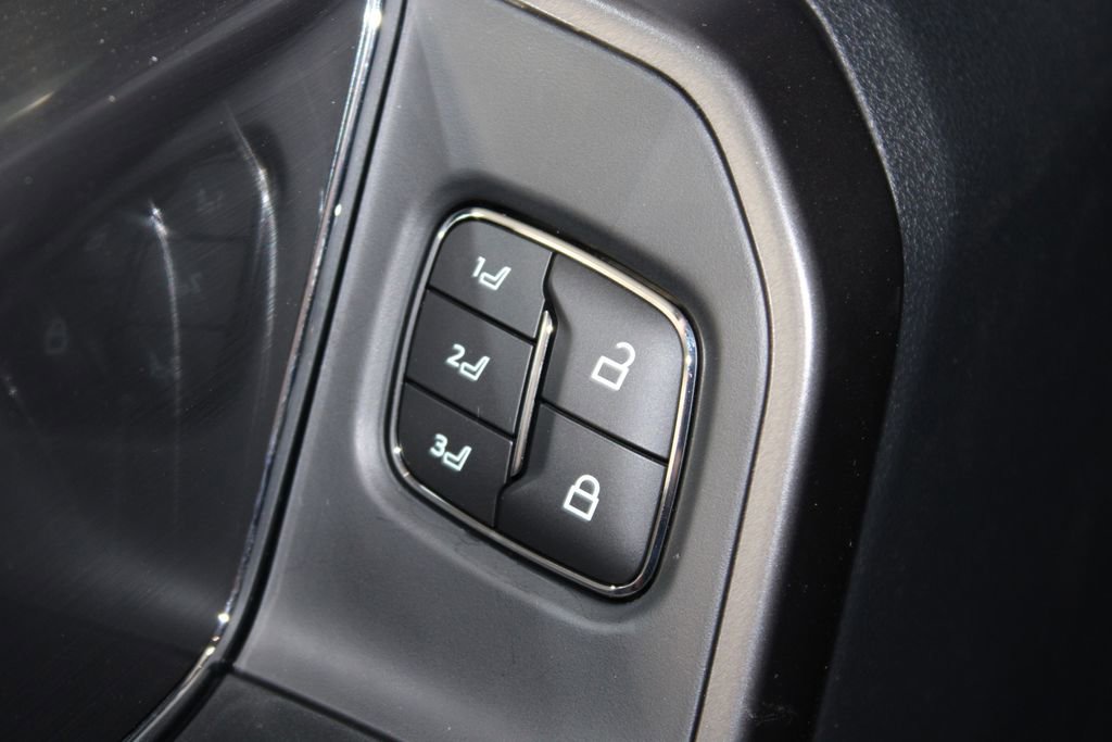 New 2026 Ford F150 XLT image 41