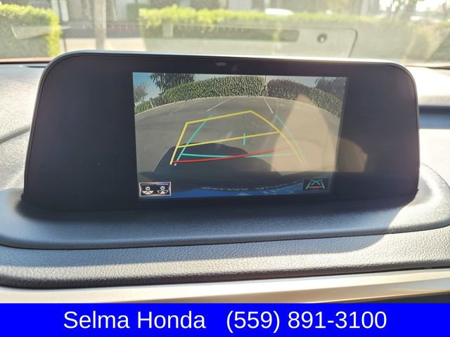 Used 2022 Lexus RX 350 FWD w/ Premium Package image 20