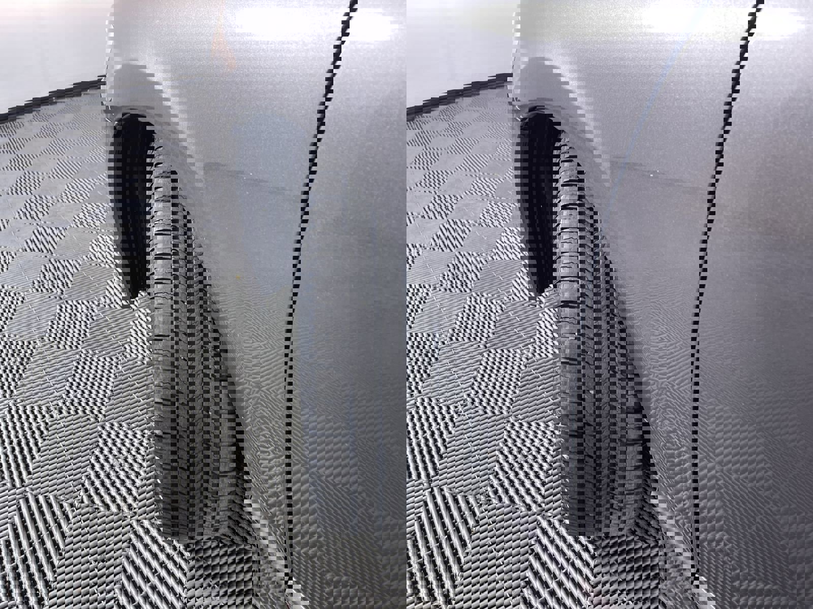 Used 2009 Honda Civic LX image 24