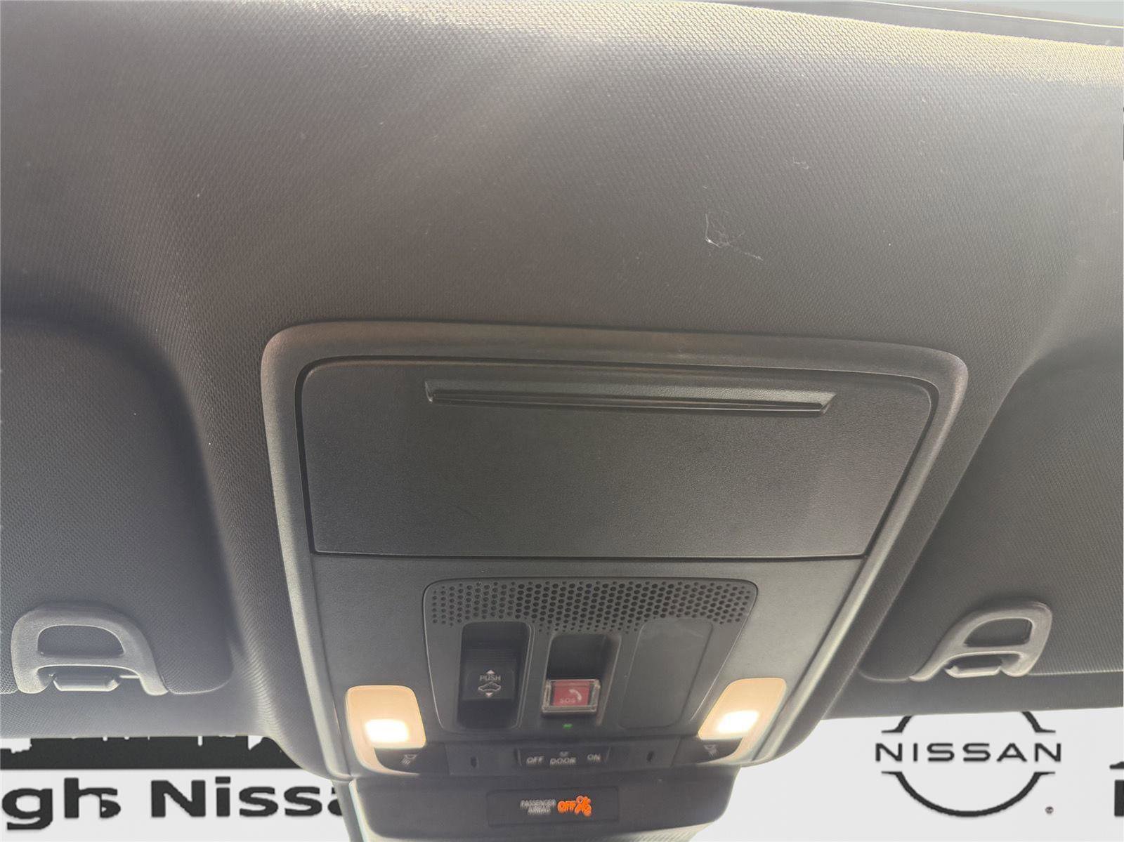 Used 2023 Honda Accord Sport image 20