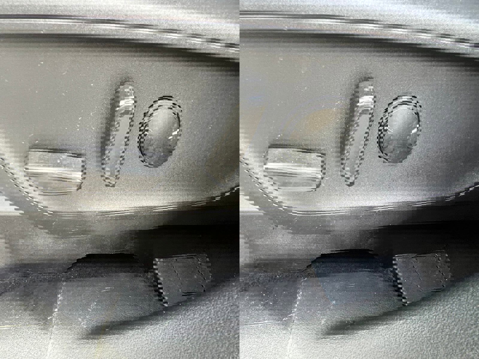 Used 2023 Ford Bronco Sport Big Bend w/ Convenience Package AWD/4WD image 19