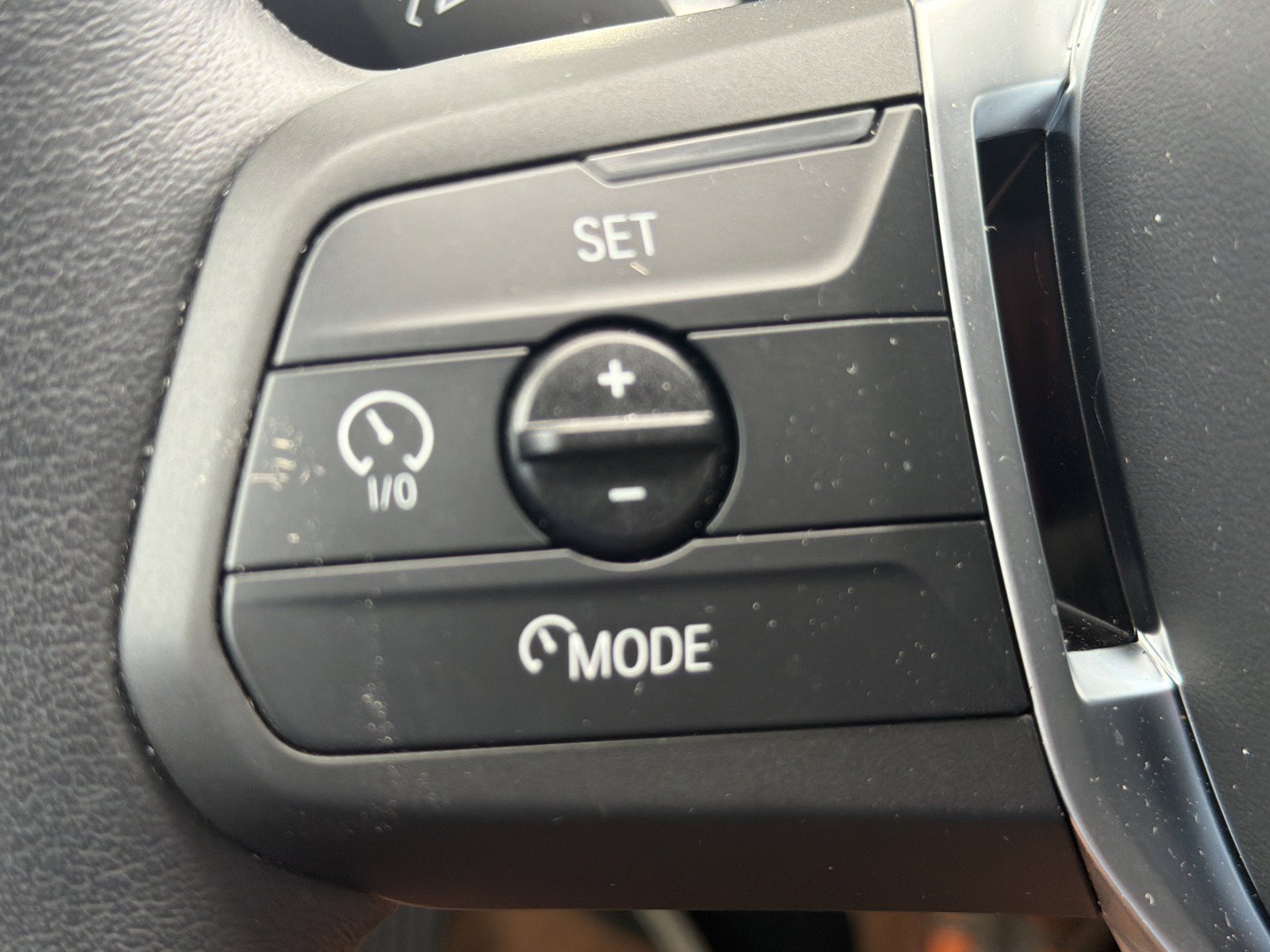 New 2026 BMW X1 xDrive28i AWD/4WD image 29
