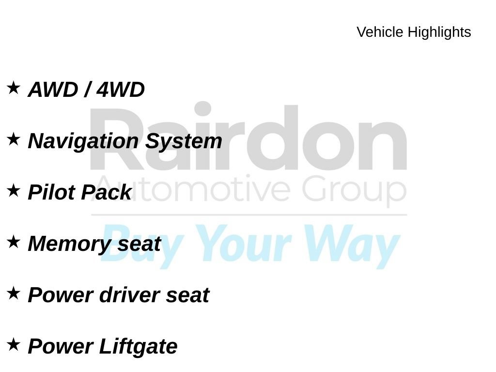 Used 2023 Polestar Polestar 2 w/ Pilot Pack AWD/4WD image 10