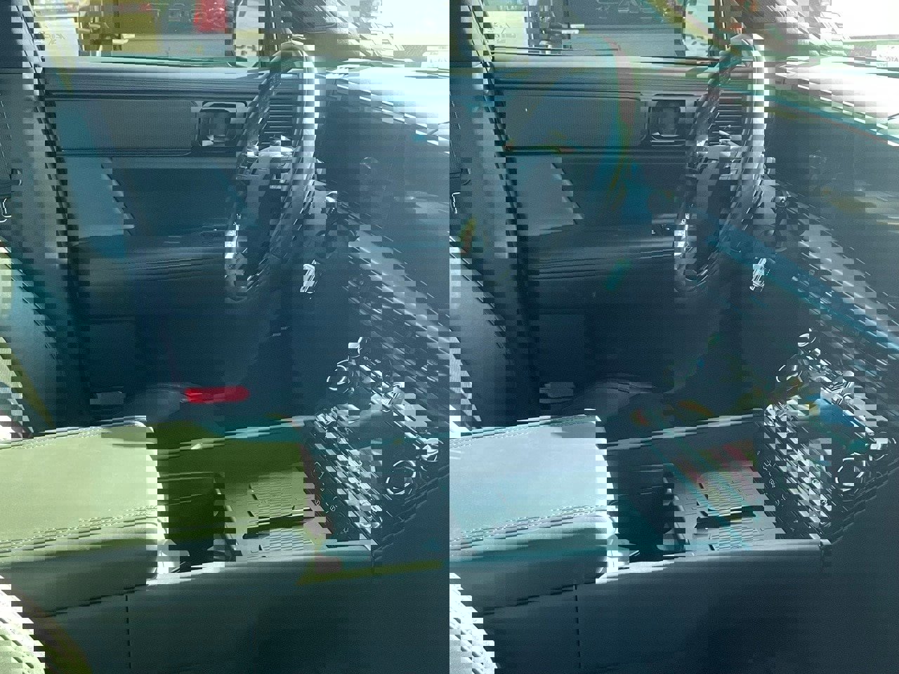 Used 2024 Hyundai Santa Fe Calligraphy image 8