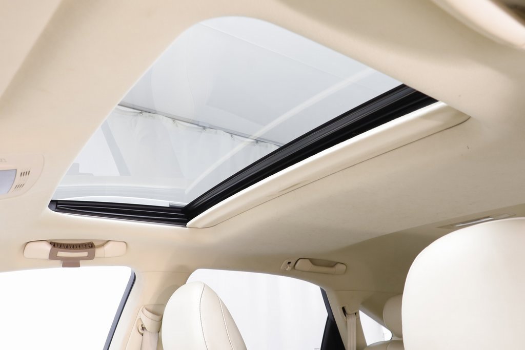 Used 2015 Lexus RX 350 350 image 13