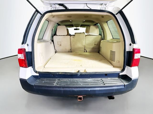 Used 2015 Ford Expedition XL image 24