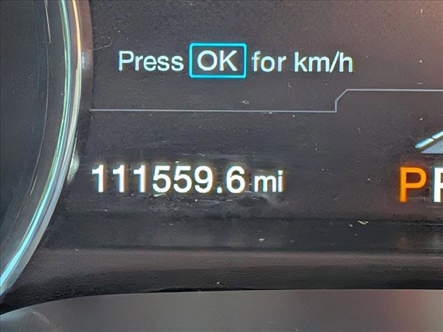 Used 2019 Ford F150 Platinum w/ Equipment Group 701A Luxury AWD/4WD image 13