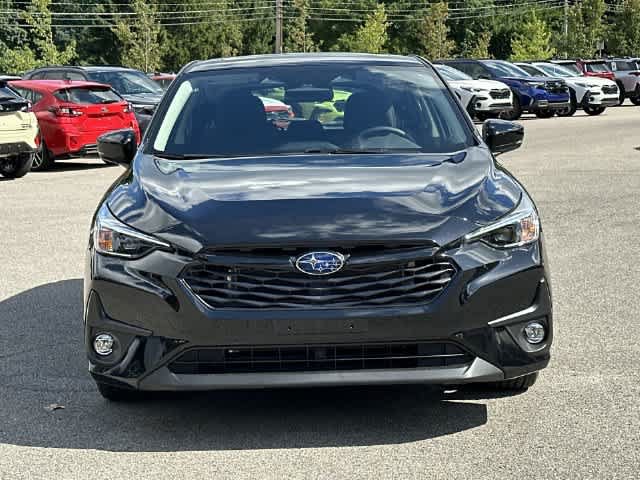 New 2026 Subaru Impreza 2.0i Sport AWD/4WD image 27