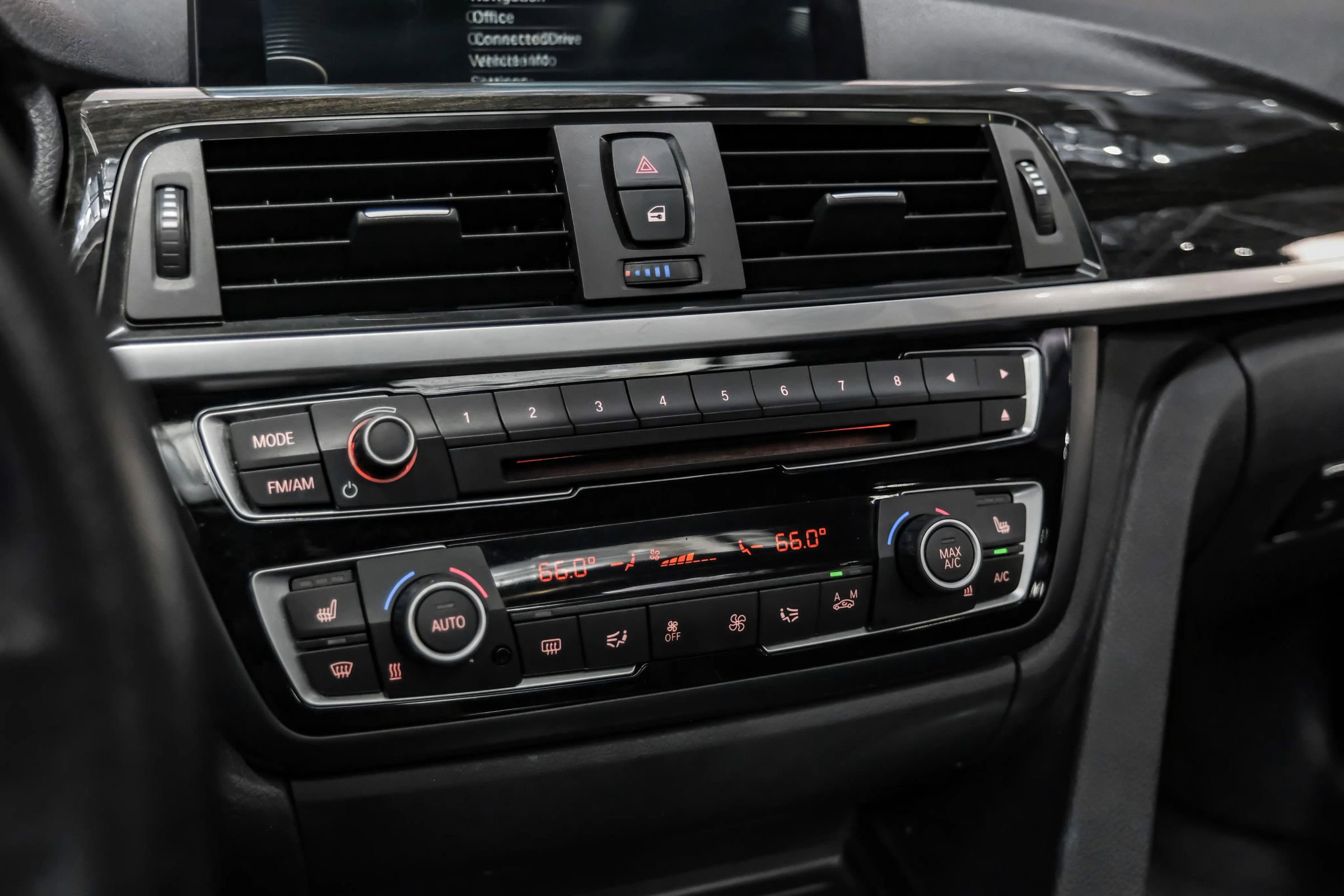 Used 2016 BMW 428i Gran Coupe image 26