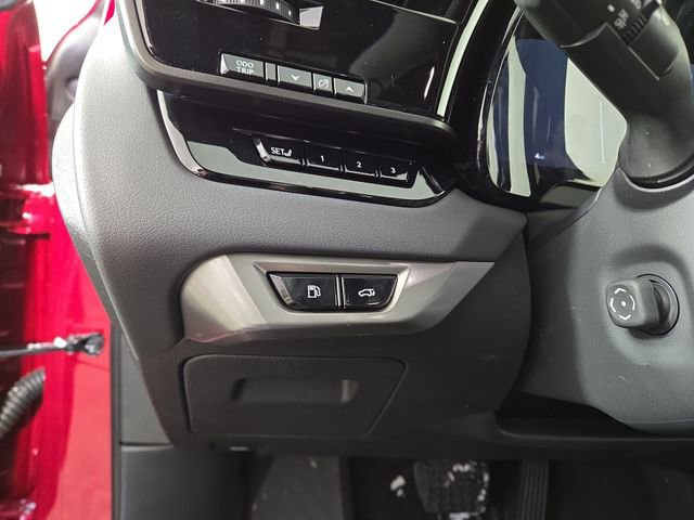 New 2026 Lexus RX 350 Premium w/ Convenience Package image 29