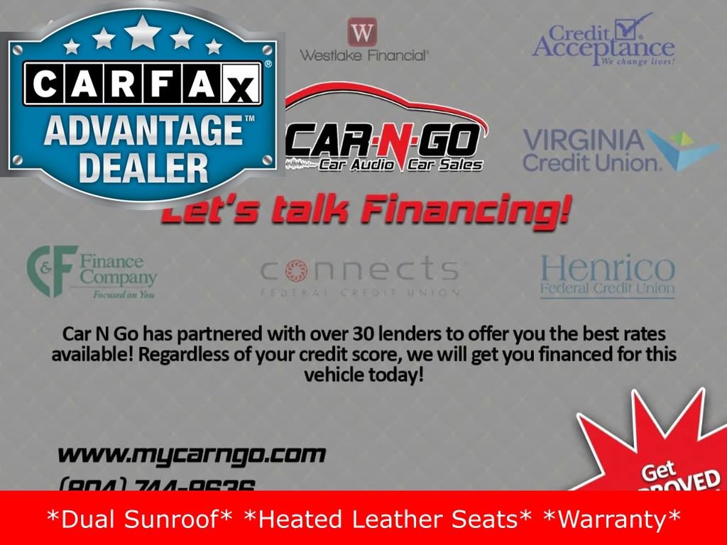 Used 2010 MINI Cooper Hardtop image 4