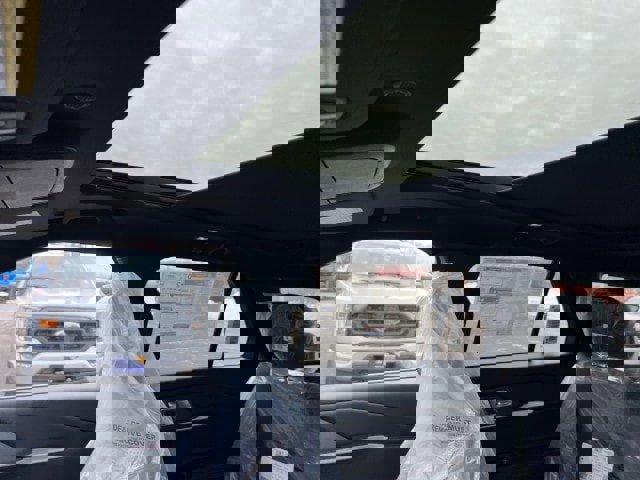 New 2026 Ford Explorer ST image 9