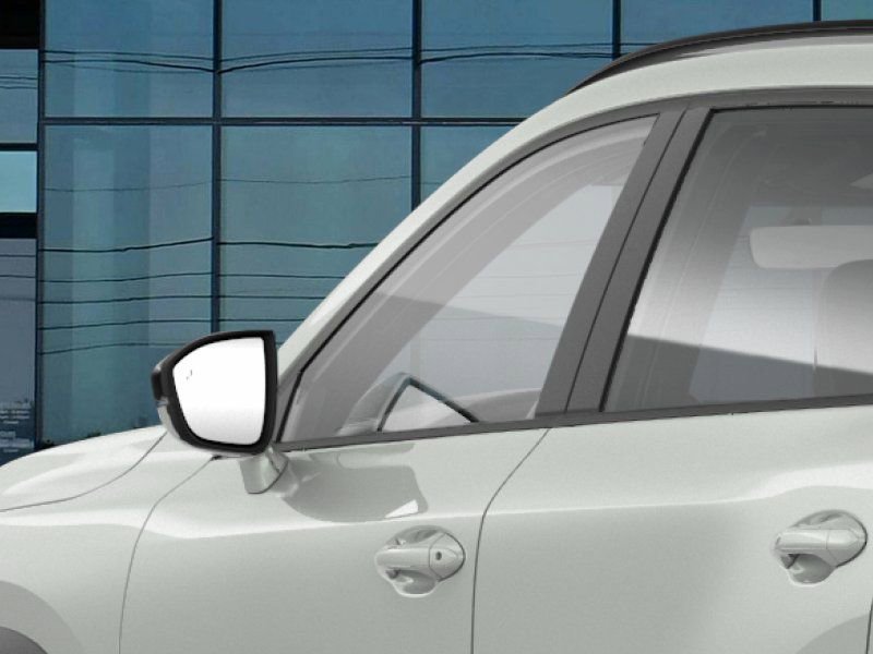 New 2026 INFINITI QX60 Sport image 13