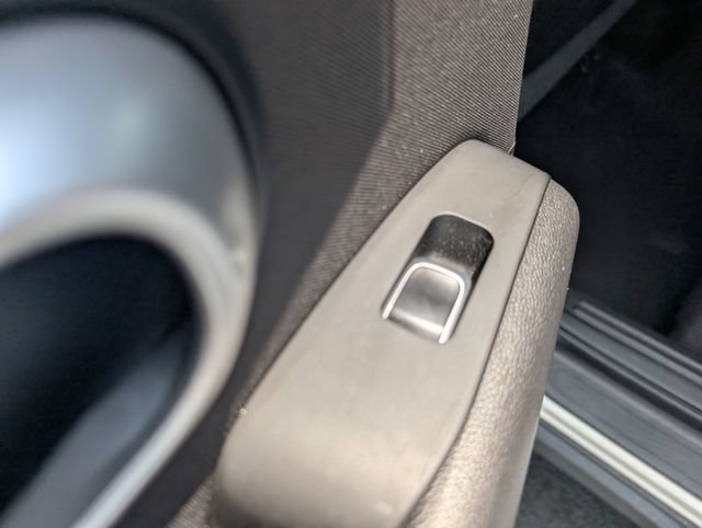 Used 2019 Kia Soul + FWD image 10