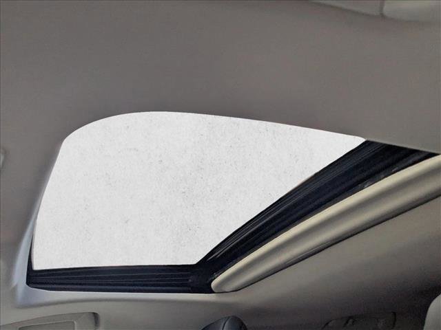 Used 2024 Lexus NX 250 FWD w/ Premium Package image 15