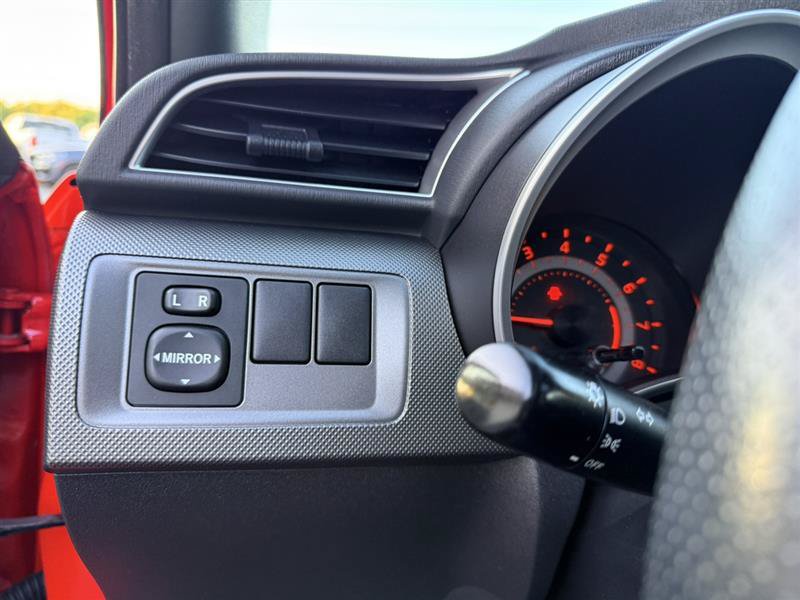 Used 2016 Scion tC FWD image 23