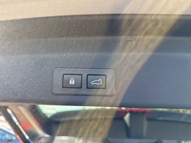 New 2026 Subaru Ascent Bronze Edition image 27