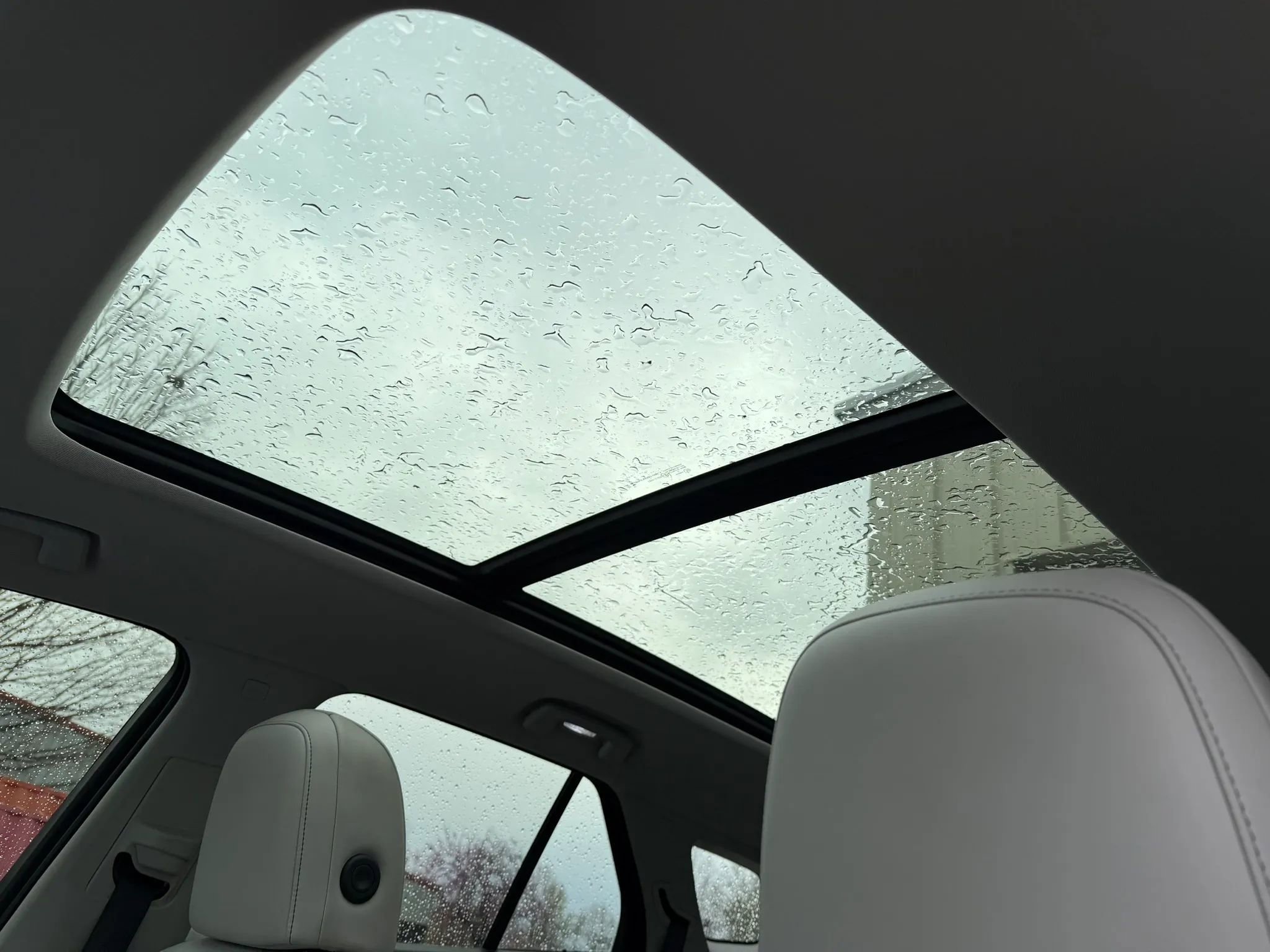 Used 2024 Honda Prologue Touring image 31