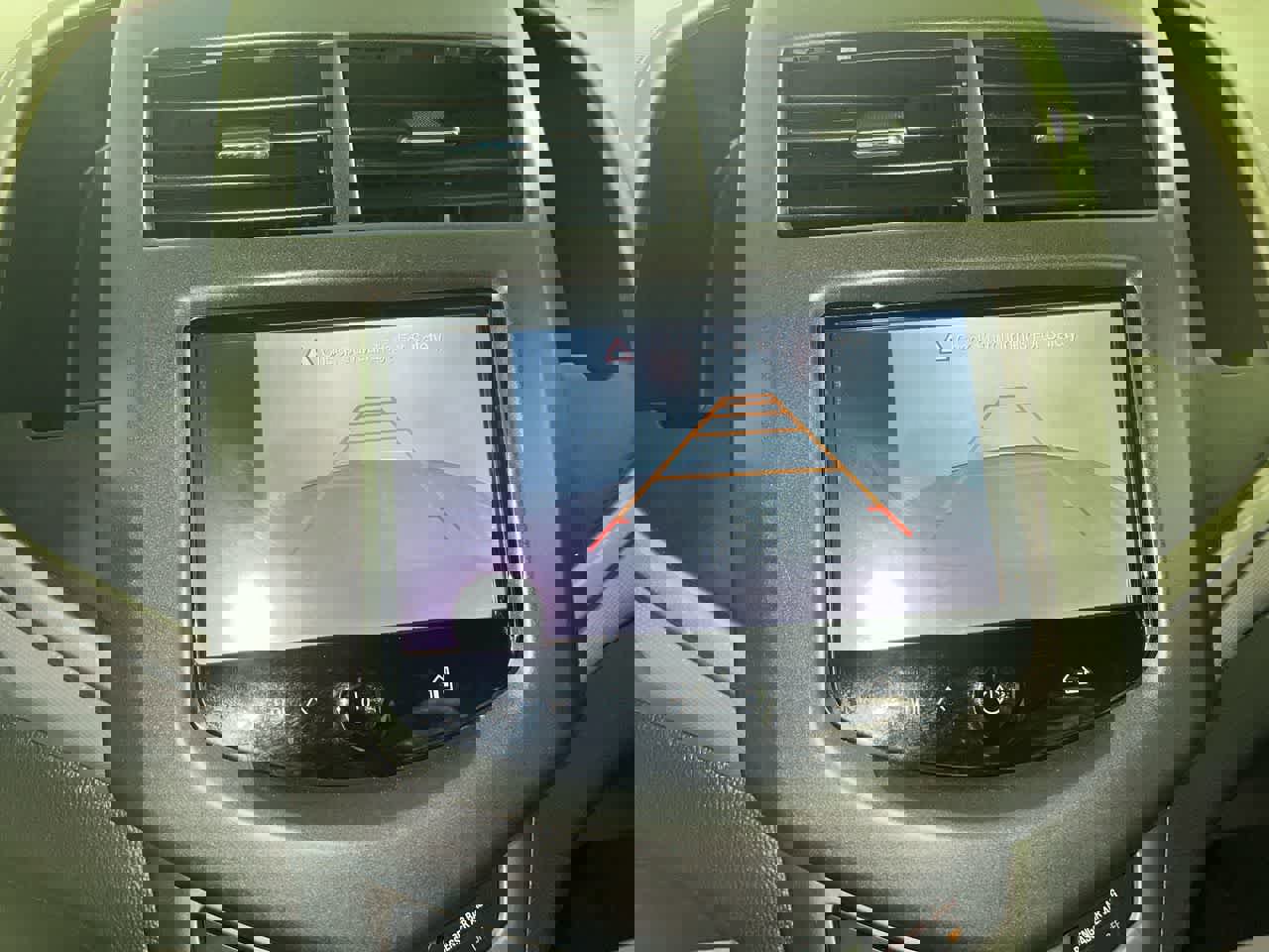 Used 2016 Chevrolet Sonic LT image 18