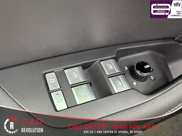 Used 2024 Audi A6 Premium Plus image 43