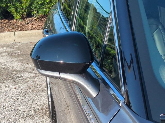 New 2026 Lincoln Corsair Premiere image 12