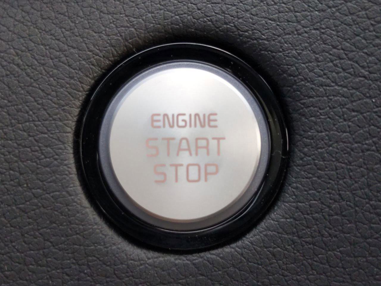 Certified 2021 Kia Stinger GT-Line w/ Sun & Sound Package RWD image 25