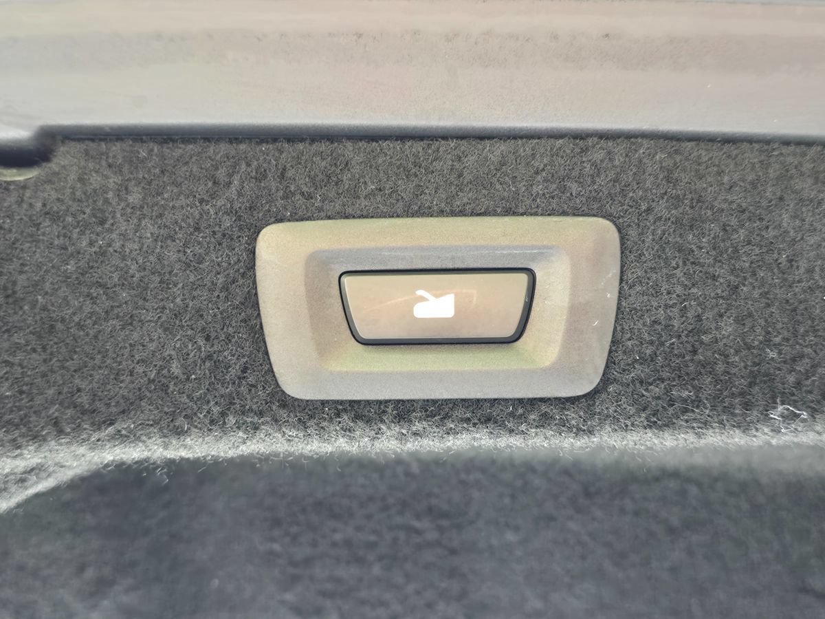 Used 2023 Lucid Air Grand Touring AWD/4WD image 68