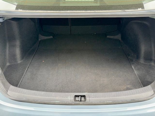 Used 2023 Toyota Corolla LE image 6