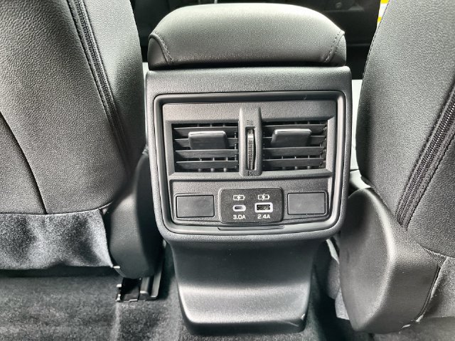 New 2026 Subaru Outback Premium AWD/4WD image 32