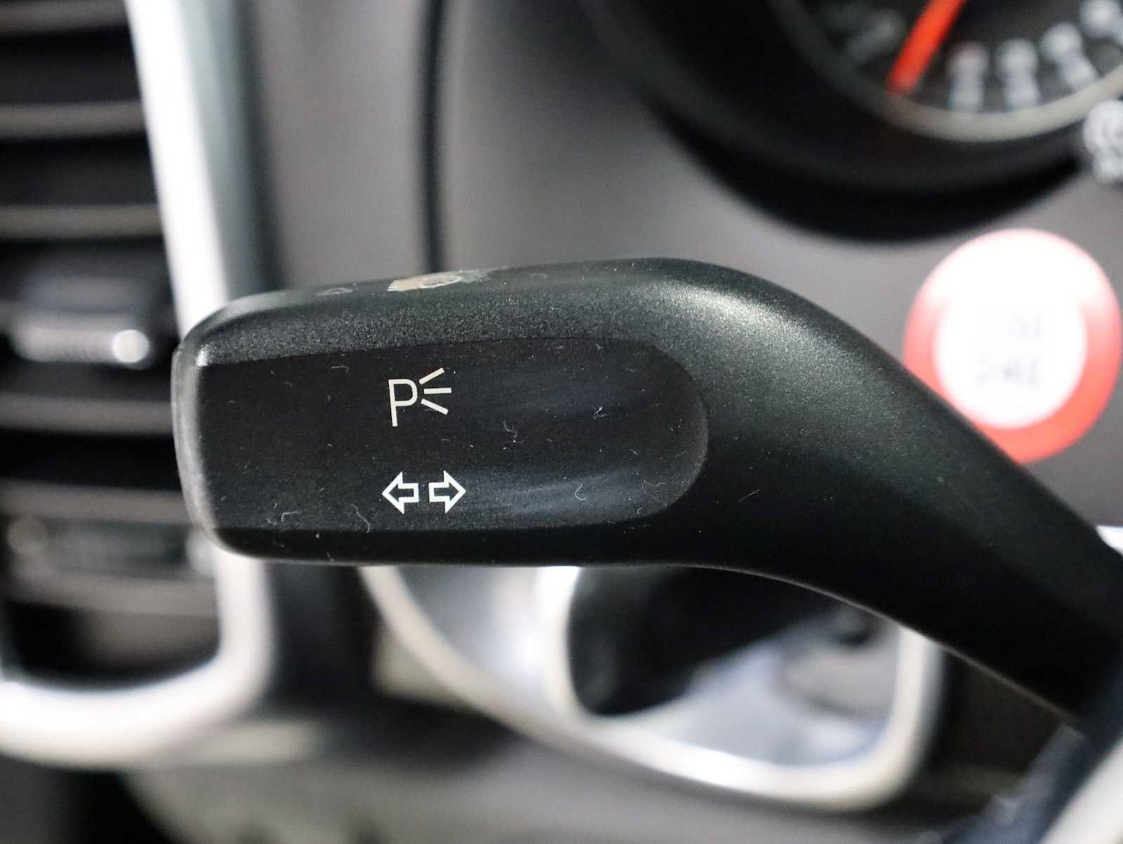 Used 2016 Porsche Cayenne GTS AWD/4WD image 31