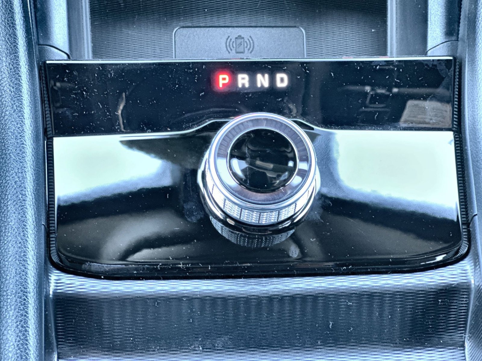 New 2025 Jeep Grand Cherokee Laredo X w/ Luxury Tech Group I image 21