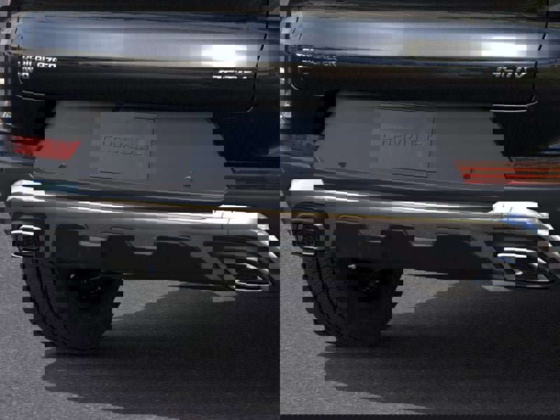 New 2026 Chevrolet TrailBlazer ACTIV w/ Convenience Package image 39