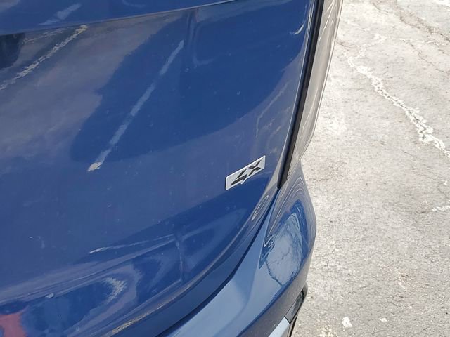 Used 2024 Kia Telluride SX w/ Towing Package image 11